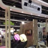 Beauty World Middle Est Dubai - 2014